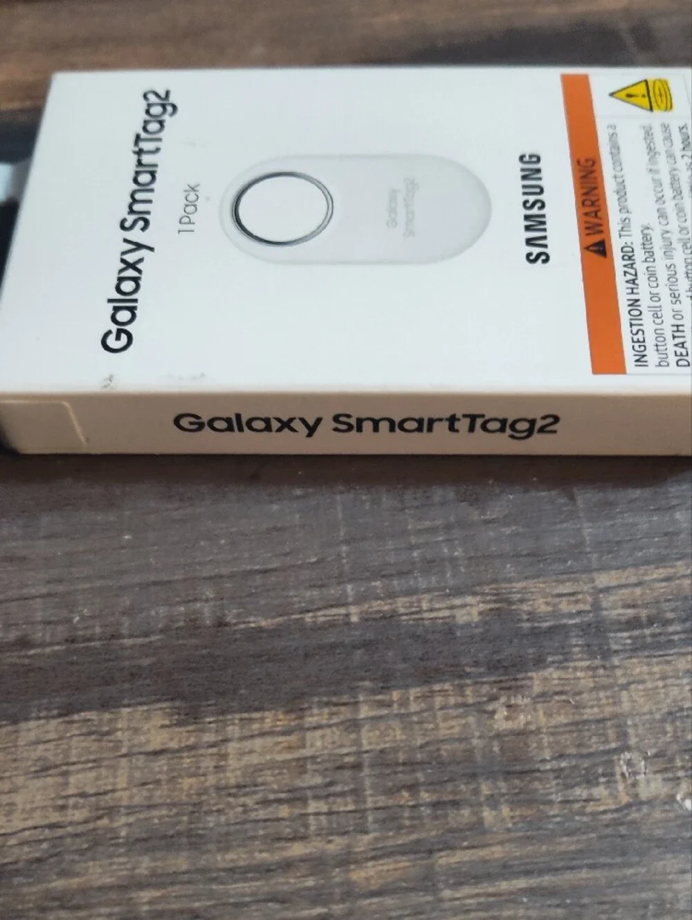 Samsung compact bluetooth
